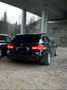 BMW 318 318d Touring Sport Line Aut. - thumbnail 2