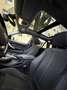 BMW 318 318d Touring Sport Line Aut. - thumbnail 7