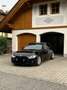 BMW 318 318d Touring Sport Line Aut. - thumbnail 1