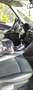 Ford S-Max S-Max I 2010 2.0 tdci Titanium c/radio 163cv power Argento - thumbnail 8