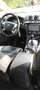 Ford S-Max S-Max I 2010 2.0 tdci Titanium c/radio 163cv power Argent - thumbnail 9