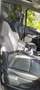 Ford S-Max S-Max I 2010 2.0 tdci Titanium c/radio 163cv power Argent - thumbnail 7