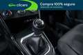 Volkswagen T-Roc 2.0TDI Edition 85kW Blanco - thumbnail 26