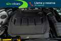 Volkswagen T-Roc 2.0TDI Edition 85kW Blanco - thumbnail 34