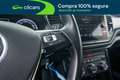 Volkswagen T-Roc 2.0TDI Edition 85kW Blanco - thumbnail 21
