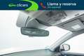 Volkswagen T-Roc 2.0TDI Edition 85kW Blanco - thumbnail 31