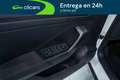 Volkswagen T-Roc 2.0TDI Edition 85kW Blanco - thumbnail 18
