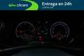 Volkswagen T-Roc 2.0TDI Edition 85kW Blanco - thumbnail 15