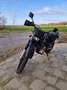 Yamaha XT 600 e Negro - thumbnail 2