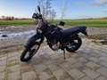 Yamaha XT 600 e Negro - thumbnail 1