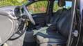 Mercedes-Benz B 180 1.8d 109cv NAVI CRUISE CONTROL TELECAM Noir - thumbnail 10