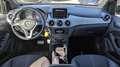 Mercedes-Benz B 180 1.8d 109cv NAVI CRUISE CONTROL TELECAM Noir - thumbnail 7
