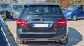 Mercedes-Benz B 180 1.8d 109cv NAVI CRUISE CONTROL TELECAM Noir - thumbnail 14