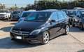 Mercedes-Benz B 180 1.8d 109cv NAVI CRUISE CONTROL TELECAM Noir - thumbnail 2
