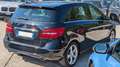 Mercedes-Benz B 180 1.8d 109cv NAVI CRUISE CONTROL TELECAM Noir - thumbnail 4