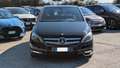 Mercedes-Benz B 180 1.8d 109cv NAVI CRUISE CONTROL TELECAM Noir - thumbnail 13