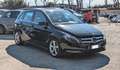 Mercedes-Benz B 180 1.8d 109cv NAVI CRUISE CONTROL TELECAM Noir - thumbnail 3