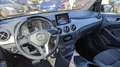 Mercedes-Benz B 180 1.8d 109cv NAVI CRUISE CONTROL TELECAM Noir - thumbnail 6