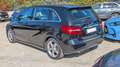 Mercedes-Benz B 180 1.8d 109cv NAVI CRUISE CONTROL TELECAM Noir - thumbnail 5