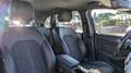 Mercedes-Benz B 180 1.8d 109cv NAVI CRUISE CONTROL TELECAM Noir - thumbnail 11