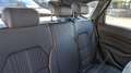 Mercedes-Benz B 180 1.8d 109cv NAVI CRUISE CONTROL TELECAM Noir - thumbnail 12
