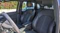 Mercedes-Benz B 180 1.8d 109cv NAVI CRUISE CONTROL TELECAM Noir - thumbnail 9