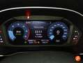 Audi Q3 35 TDI quattro 110kW (150CV) Blanco - thumbnail 10