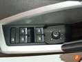 Audi Q3 35 TDI quattro 110kW (150CV) Blanco - thumbnail 18