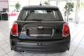 MINI Cooper - LED-Visual-Sitzheizung-PDC-Tempomat Schwarz - thumbnail 6