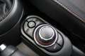 MINI Cooper - LED-Visual-Sitzheizung-PDC-Tempomat Schwarz - thumbnail 17