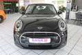 MINI Cooper - LED-Visual-Sitzheizung-PDC-Tempomat Schwarz - thumbnail 3