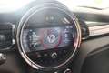 MINI Cooper - LED-Visual-Sitzheizung-PDC-Tempomat Schwarz - thumbnail 15