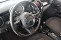 MINI Cooper - LED-Visual-Sitzheizung-PDC-Tempomat Schwarz - thumbnail 14