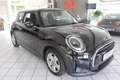 MINI Cooper - LED-Visual-Sitzheizung-PDC-Tempomat Schwarz - thumbnail 5