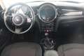 MINI Cooper - LED-Visual-Sitzheizung-PDC-Tempomat Schwarz - thumbnail 12