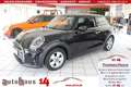 MINI Cooper - LED-Visual-Sitzheizung-PDC-Tempomat Schwarz - thumbnail 1
