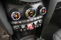 MINI Cooper - LED-Visual-Sitzheizung-PDC-Tempomat Schwarz - thumbnail 16