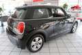 MINI Cooper - LED-Visual-Sitzheizung-PDC-Tempomat Schwarz - thumbnail 4