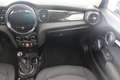 MINI Cooper - LED-Visual-Sitzheizung-PDC-Tempomat Schwarz - thumbnail 13