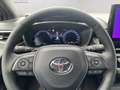 Toyota Corolla 2.0 Hybrid Touring Sports Team Deutschland Technik Чёрный - thumbnail 10