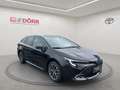 Toyota Corolla 2.0 Hybrid Touring Sports Team Deutschland Technik Noir - thumbnail 7