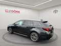 Toyota Corolla 2.0 Hybrid Touring Sports Team Deutschland Technik Noir - thumbnail 3