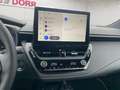 Toyota Corolla 2.0 Hybrid Touring Sports Team Deutschland Technik Noir - thumbnail 11