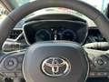 Toyota Corolla 2.0 Hybrid Touring Sports Team Deutschland Technik Чёрный - thumbnail 15