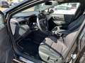 Toyota Corolla 2.0 Hybrid Touring Sports Team Deutschland Technik Zwart - thumbnail 18