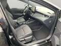Toyota Corolla 2.0 Hybrid Touring Sports Team Deutschland Technik Zwart - thumbnail 16