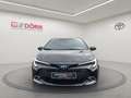 Toyota Corolla 2.0 Hybrid Touring Sports Team Deutschland Technik Noir - thumbnail 8