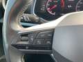 SEAT Arona 1.0 TSI Xperience LED+AHK+Kamera+NAVI+ACC Grau - thumbnail 22
