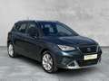 SEAT Arona 1.0 TSI Xperience LED+AHK+Kamera+NAVI+ACC Grau - thumbnail 7