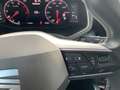 SEAT Arona 1.0 TSI Xperience LED+AHK+Kamera+NAVI+ACC Grau - thumbnail 23